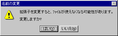 gqύXx_CAO